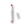 Street Heart Pump Up The Volume! Solid Lip Gloss